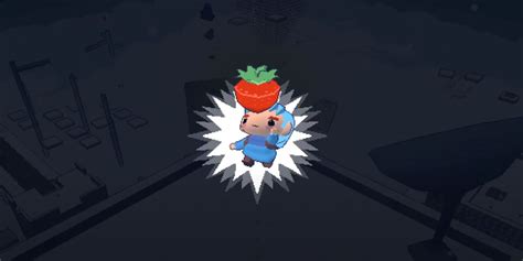 celeste all strawberry locations